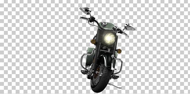 Scooter Motorcycle Accessories Motor Vehicle Cruiser PNG, Clipart, Cars, Cruiser, Indian Ordnance Factories Service, Mode Of Transport, Motorcycle Free PNG Download