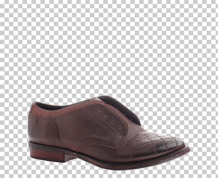 Slip-on Shoe Slipper Skate Shoe Suede PNG, Clipart, Brown, Clothing Accessories, Court Shoe, Crosstraining, Cross Training Shoe Free PNG Download