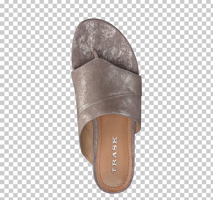 Slipper Shoe PNG, Clipart, Beige, Brown, Footwear, Others, Outdoor Shoe Free PNG Download