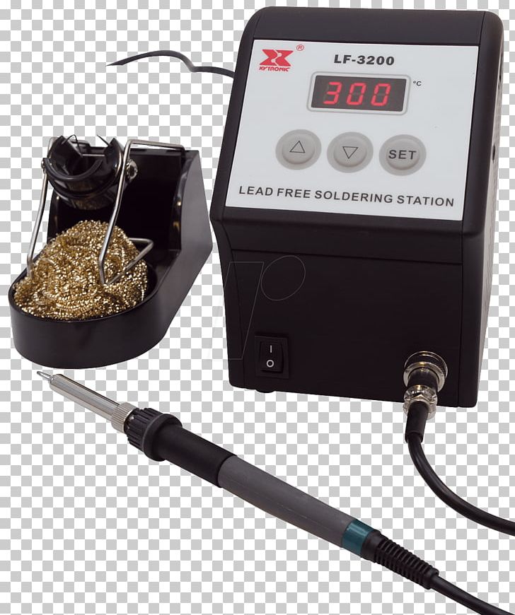 Soldering Irons & Stations Tool Stacja Lutownicza PNG, Clipart, Desoldering, Digital, Electronics, Esd, Frequency Free PNG Download