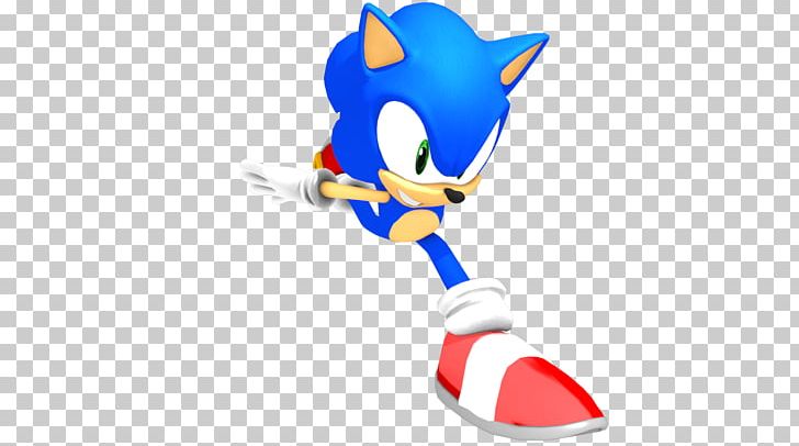 Sonic The Hedgehog Sonic Forces Sonic Runners Sonic Unleashed Sonic Adventure PNG, Clipart, Cartoon, Computer Wallpaper, Fictional Character, Gaming, Hedgehog Free PNG Download