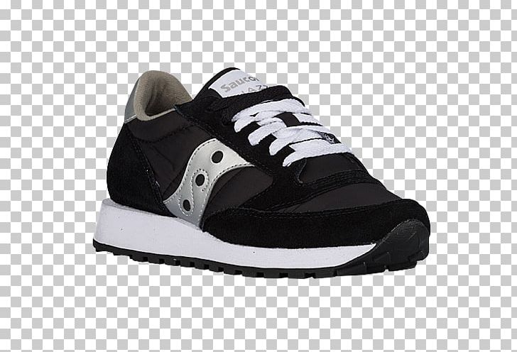Sports Shoes Saucony Jazz Original Women's Foot Locker PNG, Clipart,  Free PNG Download