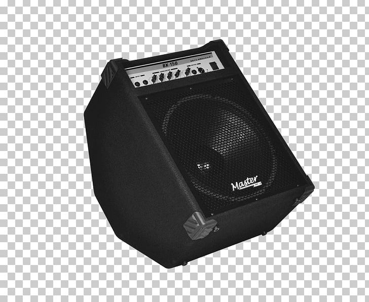 Subwoofer Guitar Amplifier Sound Box Amplificador Audio Power PNG, Clipart, Amplificador, Audio, Audio Equipment, Audio Power, Bass Guitar Free PNG Download