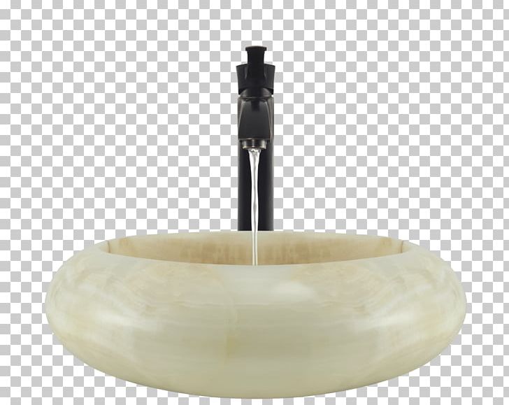Tap Bowl Sink Drain Glass PNG, Clipart, Antique, Bathroom, Bathroom Sink, Bowl Sink, Bronze Free PNG Download