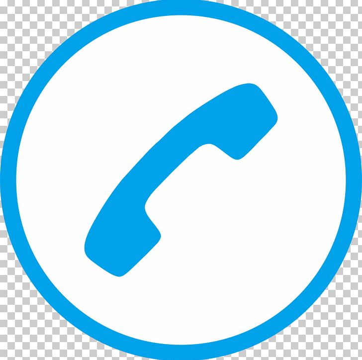 Telephone Call IPhone Email PNG, Clipart, Area, Blue, Brand, Circle, Computer Icons Free PNG Download