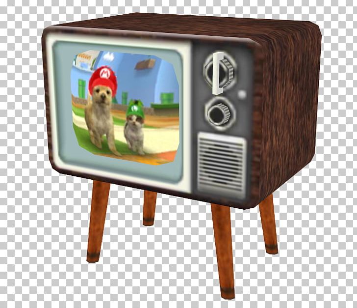 Television Set PNG, Clipart, Art, Big Tv, Display Device, Media, Multimedia Free PNG Download