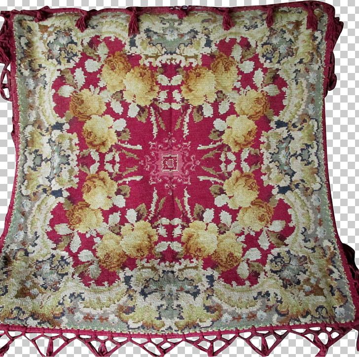 Throw Pillows Cushion Textile Silk Carpet PNG, Clipart, Brown, Carpet, Cushion, Flooring, Furniture Free PNG Download