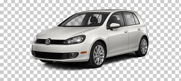 Used Car 2013 Volkswagen Golf TDI Vehicle PNG, Clipart, 2013 Volkswagen Golf, 2013 Volkswagen Golf Hatchback, Auto, Automotive Design, Auto Part Free PNG Download