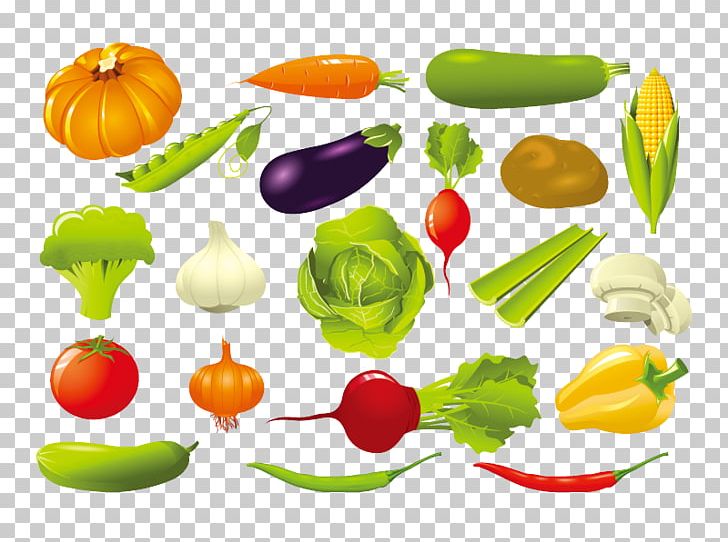 Vegetable PNG, Clipart, Boy Cartoon, Cartoon Character, Cartoon Cloud, Cartoon Couple, Cartoon Eyes Free PNG Download