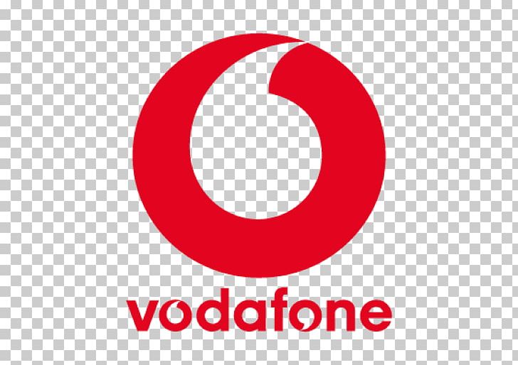 Vodafone Mobile Phones ONO Mobile Phone Signal Broadband PNG, Clipart, Area, Brand, Broadband, Circle, Customer Service Free PNG Download