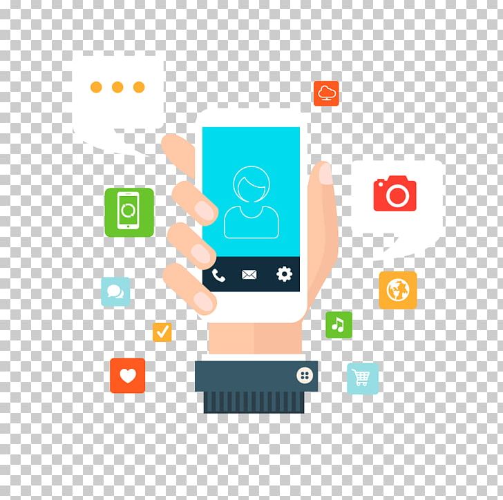 Web Development Mobile App Development Android Software Development PNG, Clipart, Android, Android Software Development, App, Brand, Development Free PNG Download