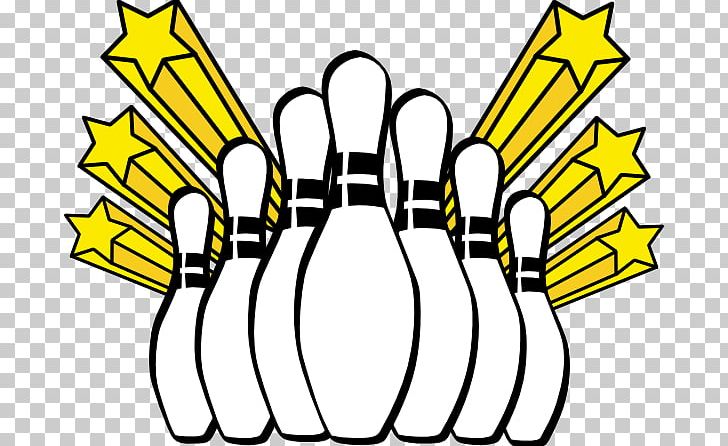 Wii Sports Club Bowling Pin PNG, Clipart, Area, Art, Artwork, Ball, Black And White Free PNG Download