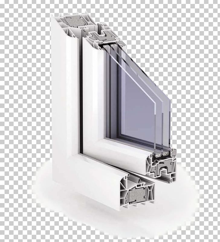 Window Polyvinyl Chloride Plastic Door Chambranle PNG, Clipart, Aluminium, Angle, Carpenter, Chambranle, Door Free PNG Download
