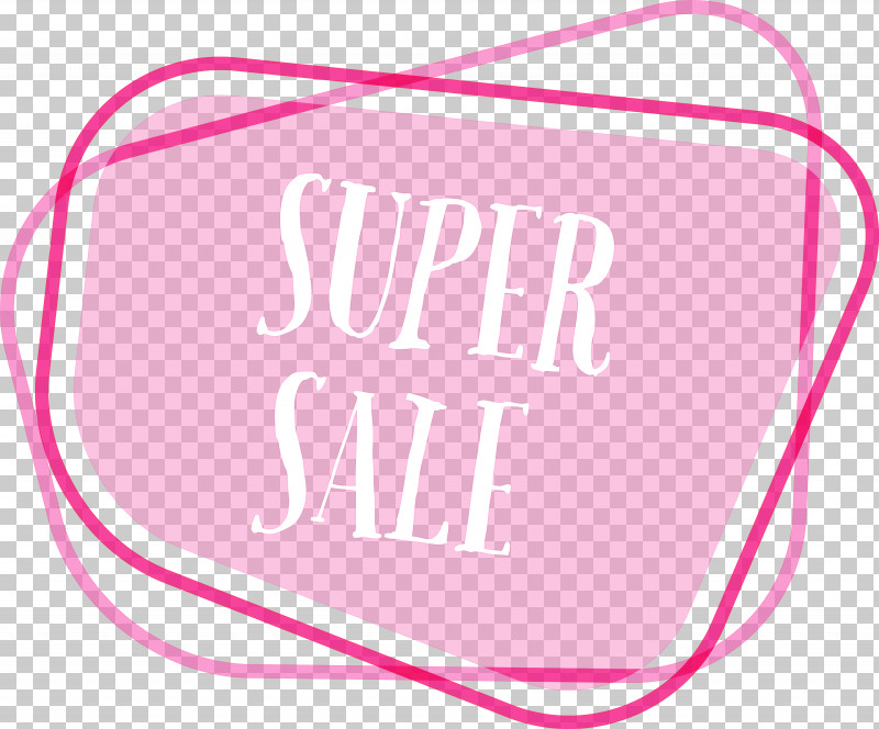 Super Sale Tag Super Sale Label Super Sale Sticker PNG, Clipart, Line, Logo, M, Meter, Super Sale Label Free PNG Download