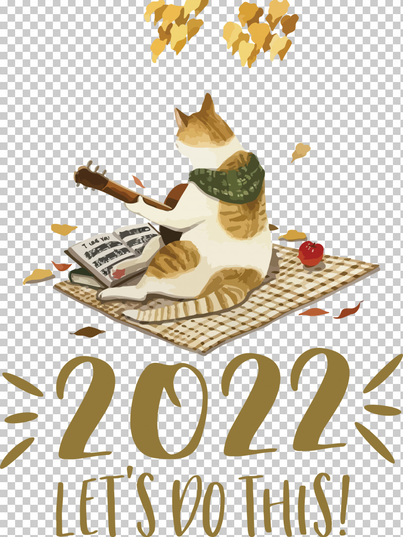 2022 New Year 2022 New Start 2022 Begin PNG, Clipart, Christmas Day, Drawing, Painting, Sina Corp Free PNG Download