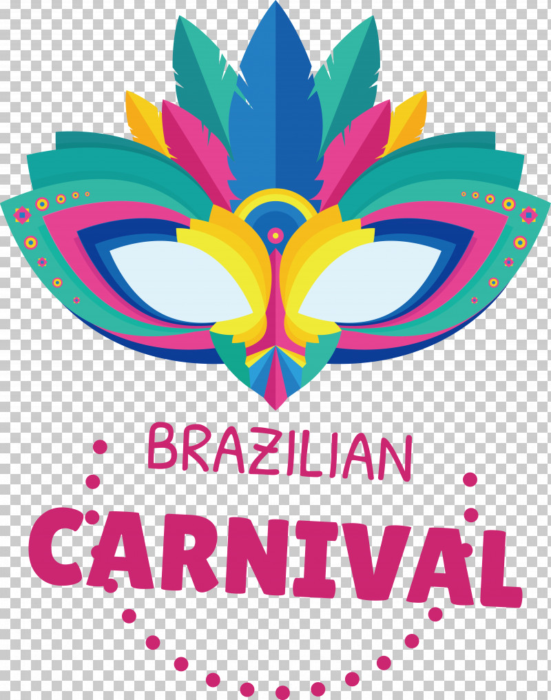 Carnival PNG, Clipart, Animation, Brazilian Carnival, Carnival, Cartoon, Circus Free PNG Download