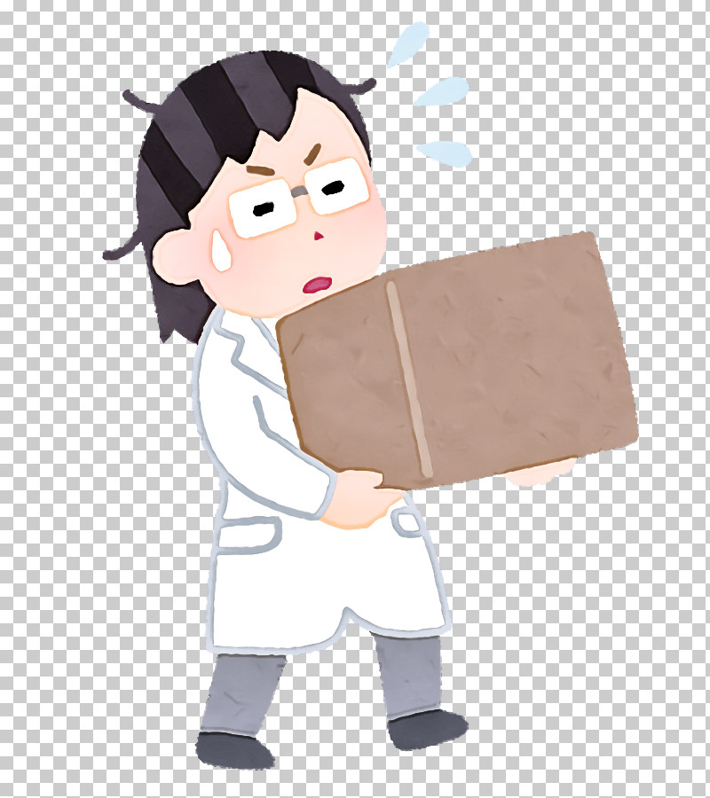 Cartoon Karate Animation Cook PNG, Clipart, Animation, Cartoon, Cook, Karate Free PNG Download