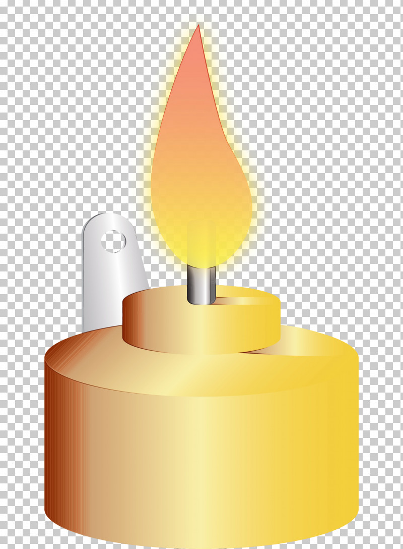Flameless Candle Wax Candle Orange S.a. PNG, Clipart, Candle, Flameless Candle, Orange Sa, Paint, Pelita Free PNG Download