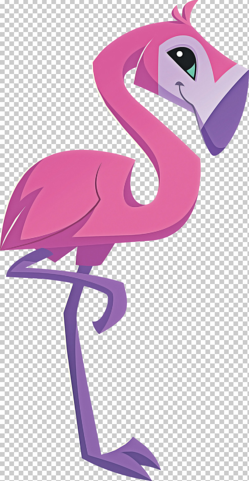 Flamingo PNG, Clipart, Bird, Flamingo, Greater Flamingo, Heron, Pink Free PNG Download