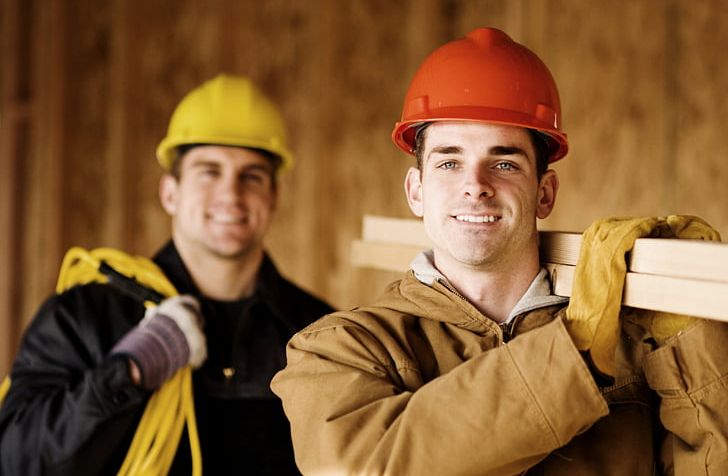 Architectural Engineering Laborer Construction Worker Building PNG, Clipart, Architectural Engineering, Building, Company, Construction Foreman, Construction Site Safety Free PNG Download