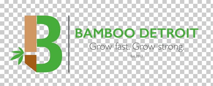 Bamboo Detroit Organization Business Non-profit Organisation Industry PNG, Clipart, Brand, Business, Consultant, Detroit, Detroit Techno Free PNG Download