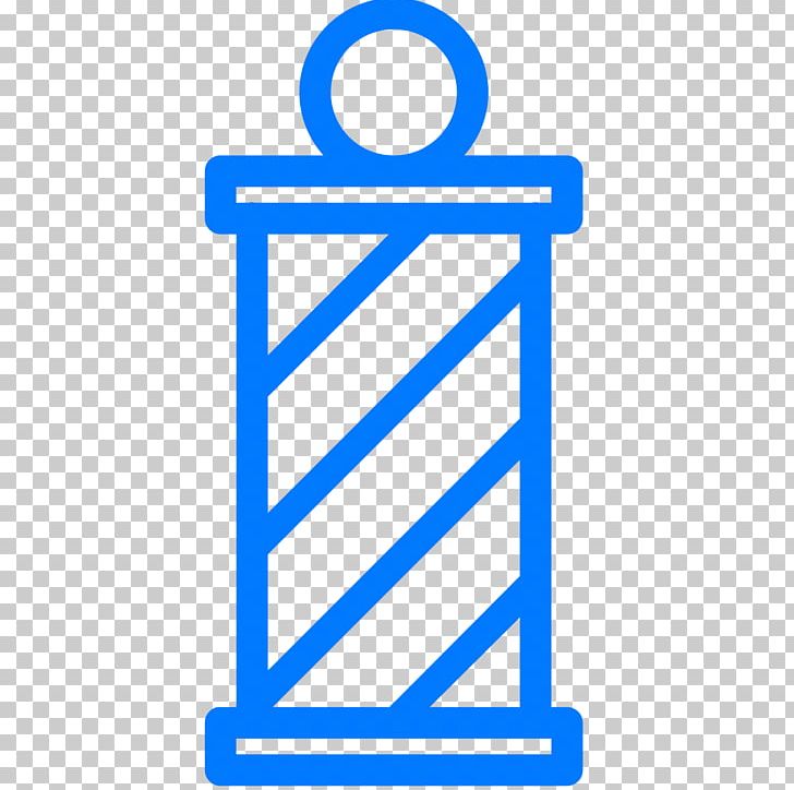 Barber's Pole Barber Chair Computer Icons PNG, Clipart, Angle, Area, Barber, Barber Chair, Barber Pole Free PNG Download