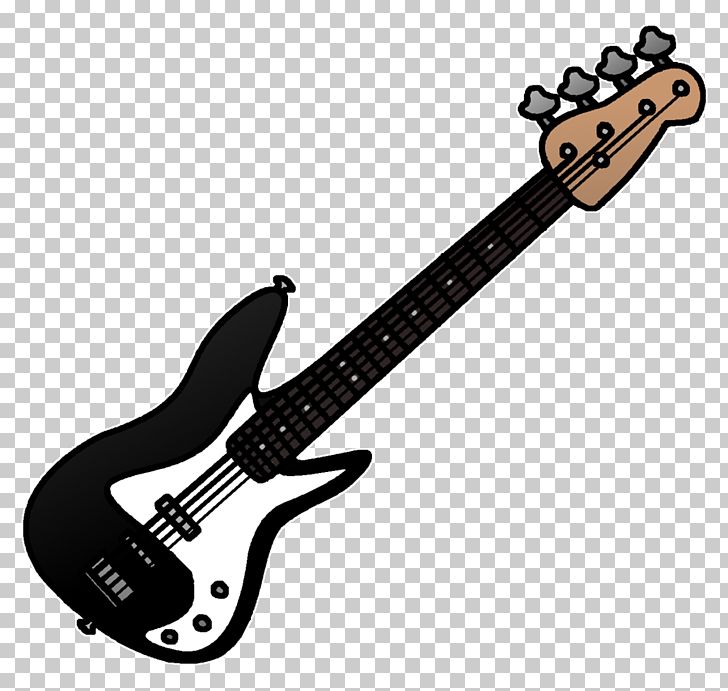 Bass Guitar Electric Guitar PNG, Clipart, Acoustic Electric Guitar, Art,  Bass, Cartoon, Drawing Free PNG Download