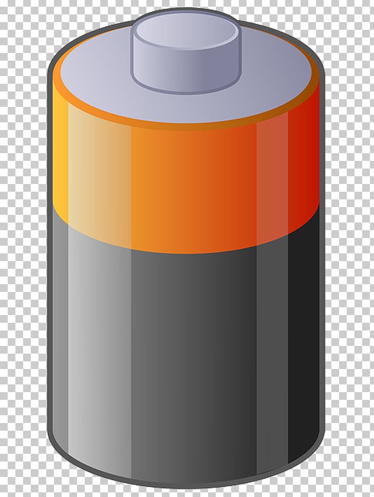 Battery Charger Nine-volt Battery Electric Battery PNG, Clipart, Aaa Battery, Angle, Automotive Battery, Battery Charger, Battery Pack Free PNG Download