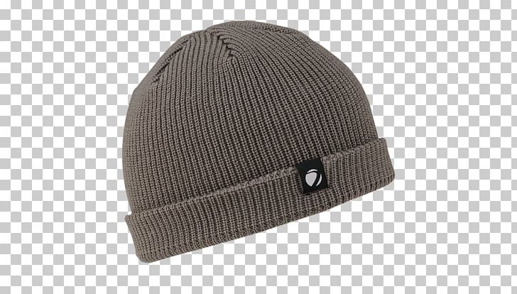 Beanie Knit Cap Woolen Yavapai College PNG, Clipart, Beanie, Cap, Clothing, Dye Paintball, Hat Free PNG Download
