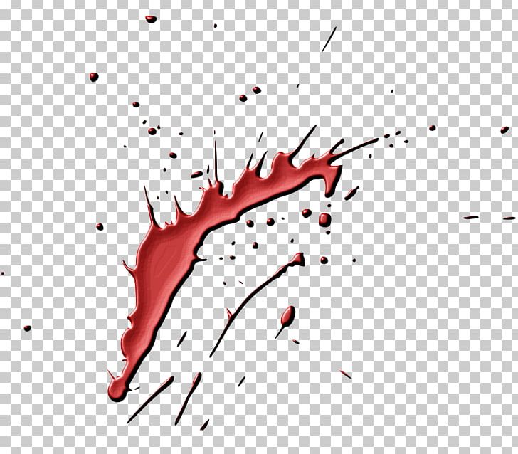 Wallpaper Blood Film Red Blood Cell Png Clipart Blood Blood Donation For Android Free