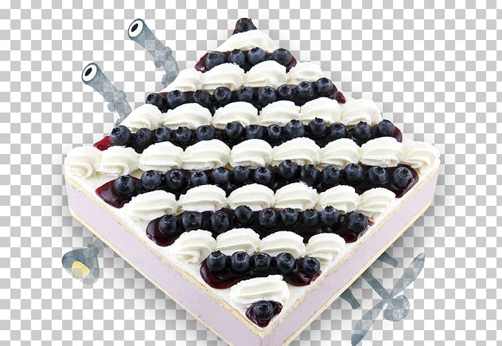 Blueberry Dessert PNG, Clipart, Berry, Blueberry, Dessert, Fashion Theme, Food Free PNG Download