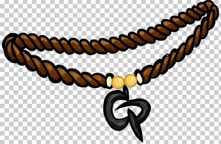 Body Jewellery PNG, Clipart, Body Jewellery, Body Jewelry, Fashion Accessory, Jewellery, Jewelry Making Free PNG Download