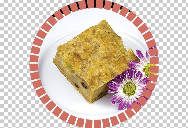 Bread Pudding Dish PNG, Clipart, Art, Bread, Bread Pudding, Cuisine, Dish Free PNG Download