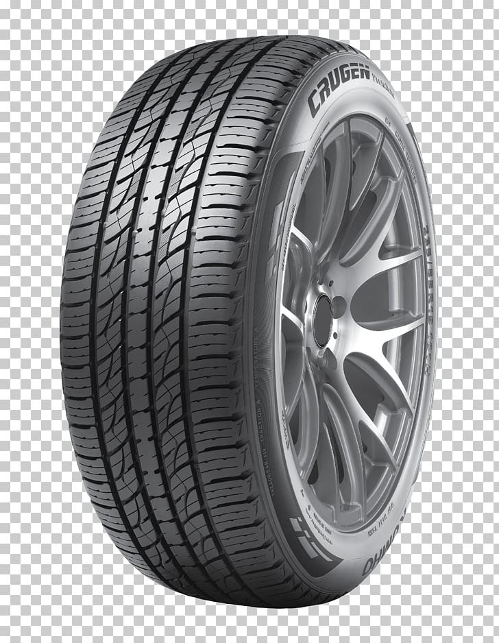 Car Falken Tire Kumho Tire Michelin PNG, Clipart, Automotive Tire, Automotive Wheel System, Auto Part, Car, Falken Tire Free PNG Download