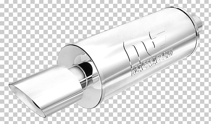 Car MagnaFlow 14827 Street Series Muffler And Exhaust Tip MagnaFlow Performance Exhaust Systems PNG, Clipart, Automobile Repair Shop, Auto Part, Car, Car Tuning, Cylinder Free PNG Download