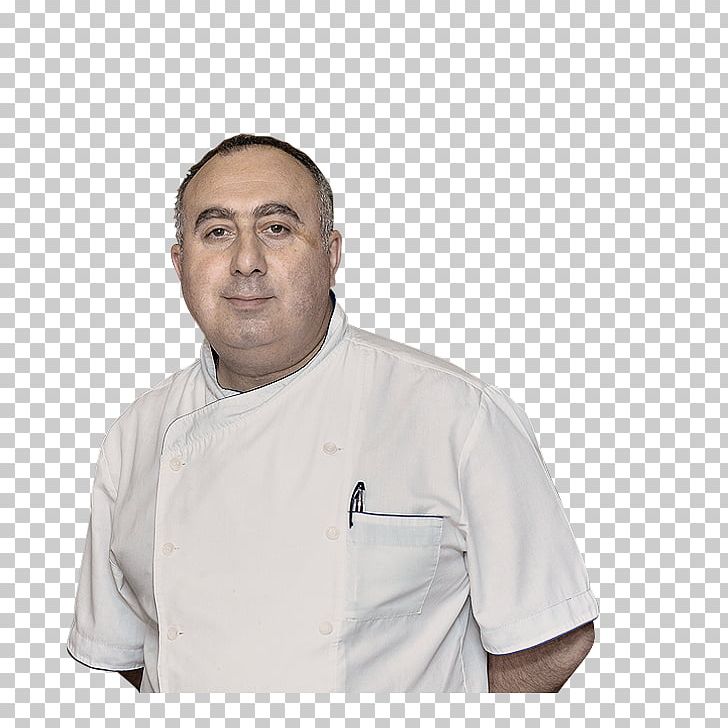 Celebrity Chef Service Cooking PNG, Clipart, Celebrity, Celebrity Chef, Chef, Cook, Cooking Free PNG Download