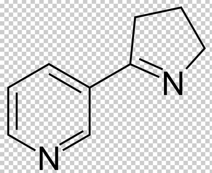 Chemical Formula Chemical Compound Chemical Substance Molecule Pyrrolidine PNG, Clipart, Angle, Black, Black And White, Brand, Che Free PNG Download