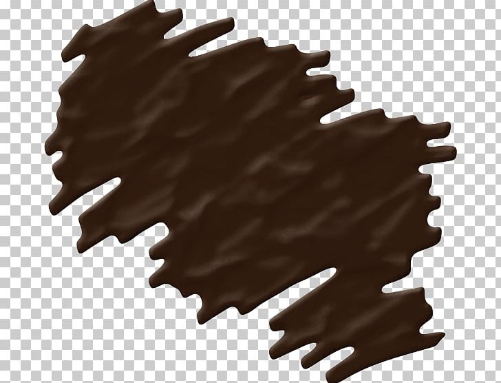 Chocolate 0 PNG, Clipart, 2018, Chocolat, Chocolate, Food Drinks, Glove Free PNG Download