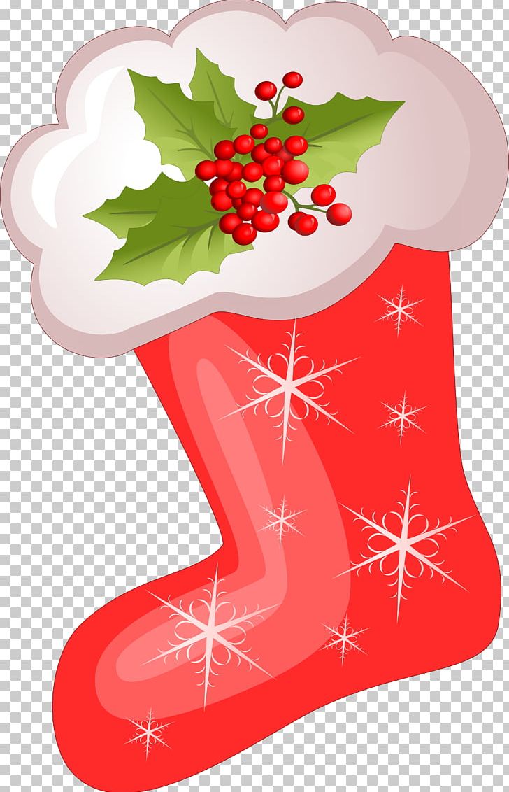 Christmas Stockings PNG, Clipart, Accessories, Albom, Aquifoliaceae, Art, Boot Free PNG Download