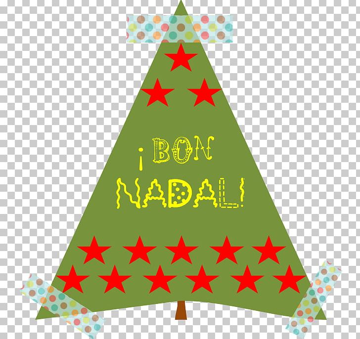 Christmas Tree Christmas Ornament Fir Triangle PNG, Clipart, Christmas, Christmas Decoration, Christmas Ornament, Christmas Tree, Conifer Free PNG Download