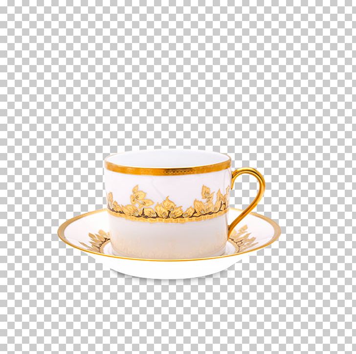 Coffee Cup Espresso Saucer Porcelain Mug PNG, Clipart, Cafe, Cappuccino, Coffee, Coffee Cup, Cup Free PNG Download