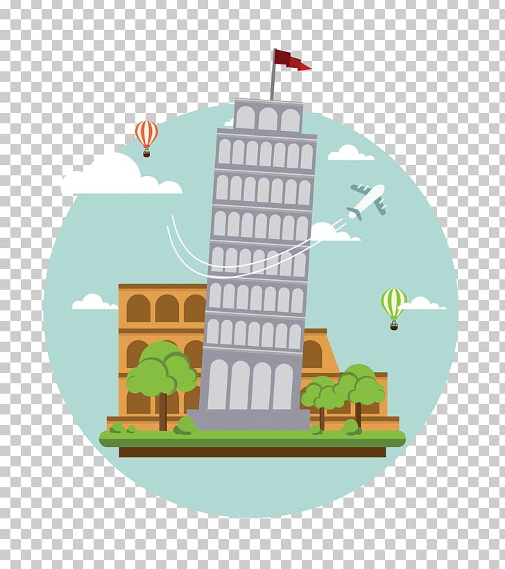 Colosseum Roman Forum Landmark Pixabay PNG, Clipart, Adventure Travel, Ancient, Art, Cartoon, City Free PNG Download