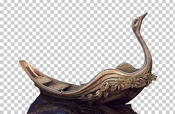 Dragon Boat Watercraft Ship PNG, Clipart, Beautiful Boat, Boat, Boating, Boats, Chinese Style Boat Free PNG Download