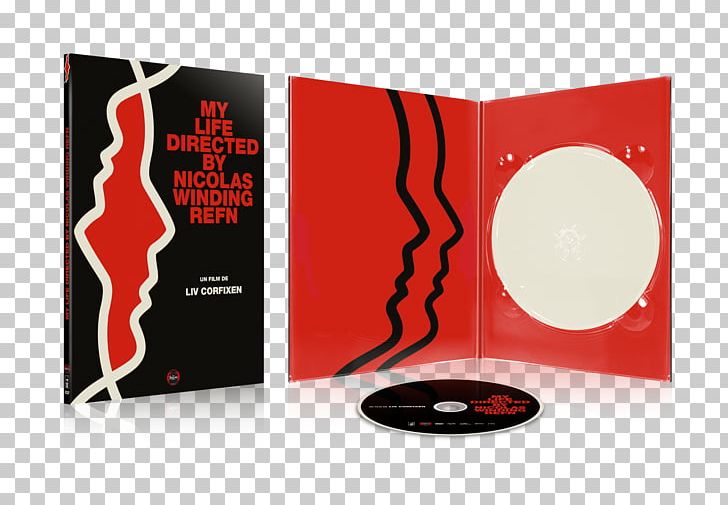 DVD Blu-ray Disc Documentary Film 0 PNG, Clipart, 2014, Alejandro Jodorowsky, Bluray Disc, Brand, Documentary Film Free PNG Download