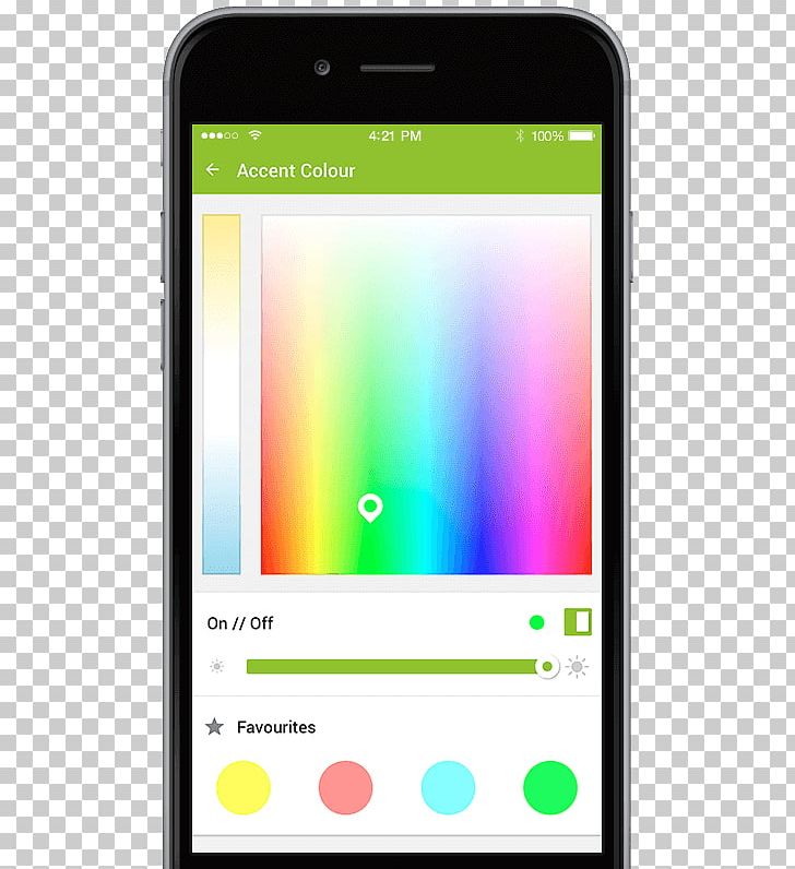 Feature Phone Smartphone Lighting Control System Mobile App PNG, Clipart, Colored Lanterns, Communication, Electronic Device, Gadget, Light Free PNG Download