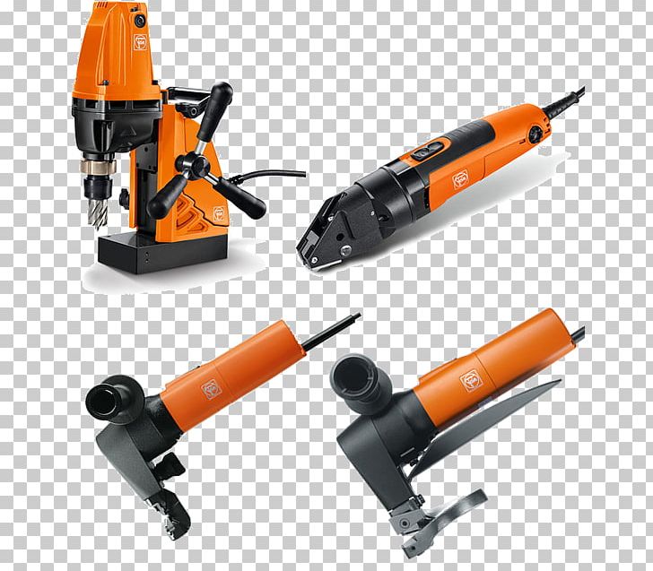 Fein Magnetic Drilling Machine Augers Core Drill Annular Cutter PNG, Clipart, Angle, Angle Grinder, Annular Cutter, Augers, Concrete Grinder Free PNG Download
