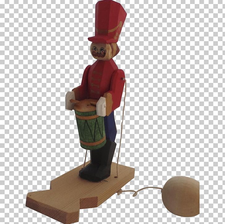 Figurine PNG, Clipart, Drummer, Figurine, Hand, Hand Made, Miscellaneous Free PNG Download