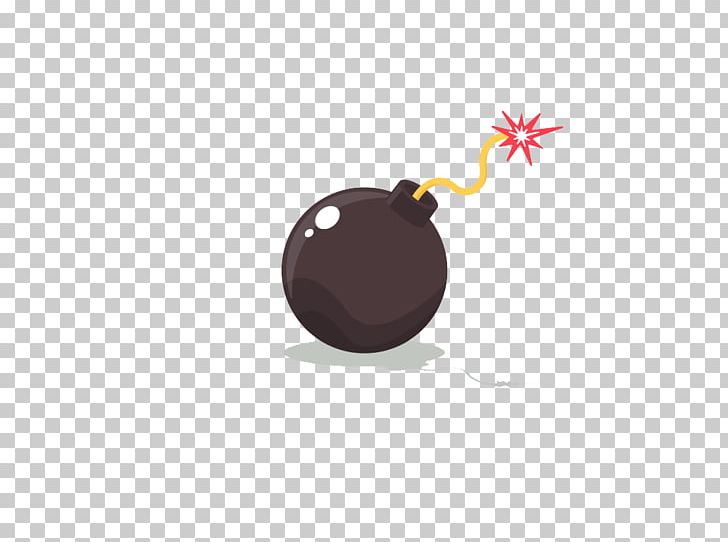 Flat Design Illustration PNG