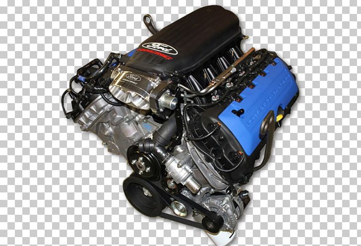 Ford Mustang Ford Motor Company Ford Performance Auto Racing PNG, Clipart, Automotive Engine Part, Auto Part, Auto Racing, Drag Racing, Engine Free PNG Download