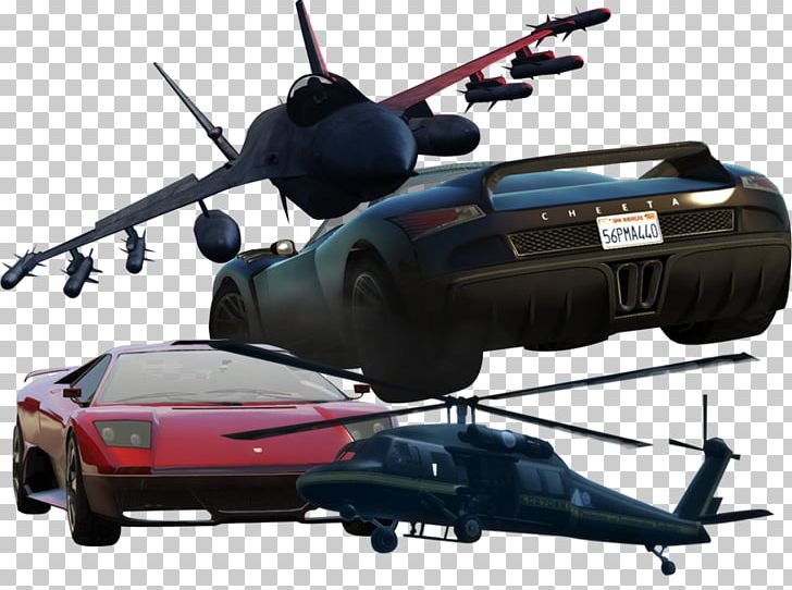 Grand Theft Auto V Grand Theft Auto IV Cars PlayStation 3 PNG, Clipart, Aircraft, Car, Cars, Cheating In Video Games, Grand Theft Auto Free PNG Download